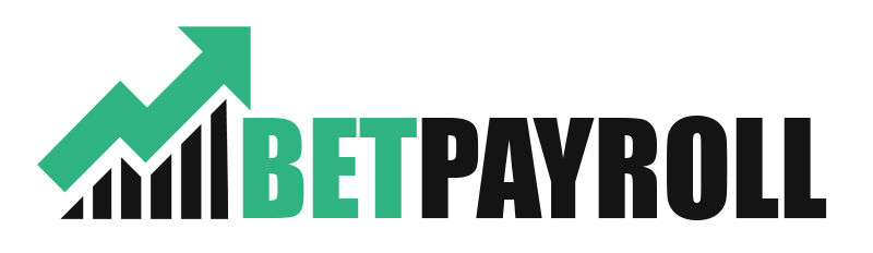 BETPAYROLL.COM